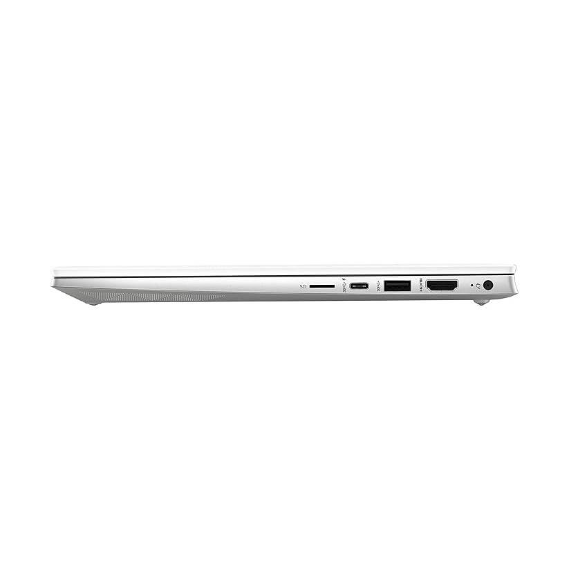 HP – Pavilion 14 i5 1135G7 – 14″ Laptop